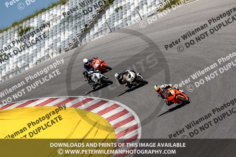 may 2019;motorbikes;no limits;peter wileman photography;portimao;portugal;trackday digital images